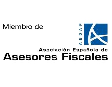 Asegestonda ASESORIAS DE EMPRESAS Asegestonda ASESORIAS DE EMPRESAS